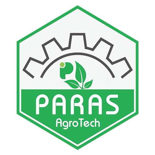logo-img